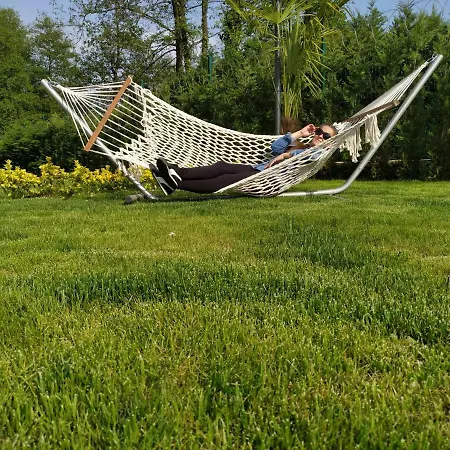 Natura Zambak Villa